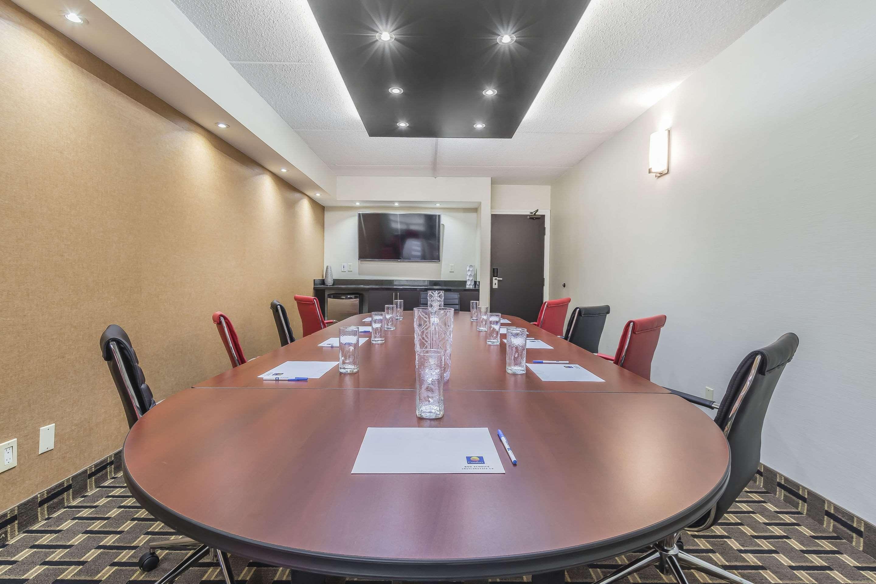 Comfort Inn Трентон Экстерьер фото