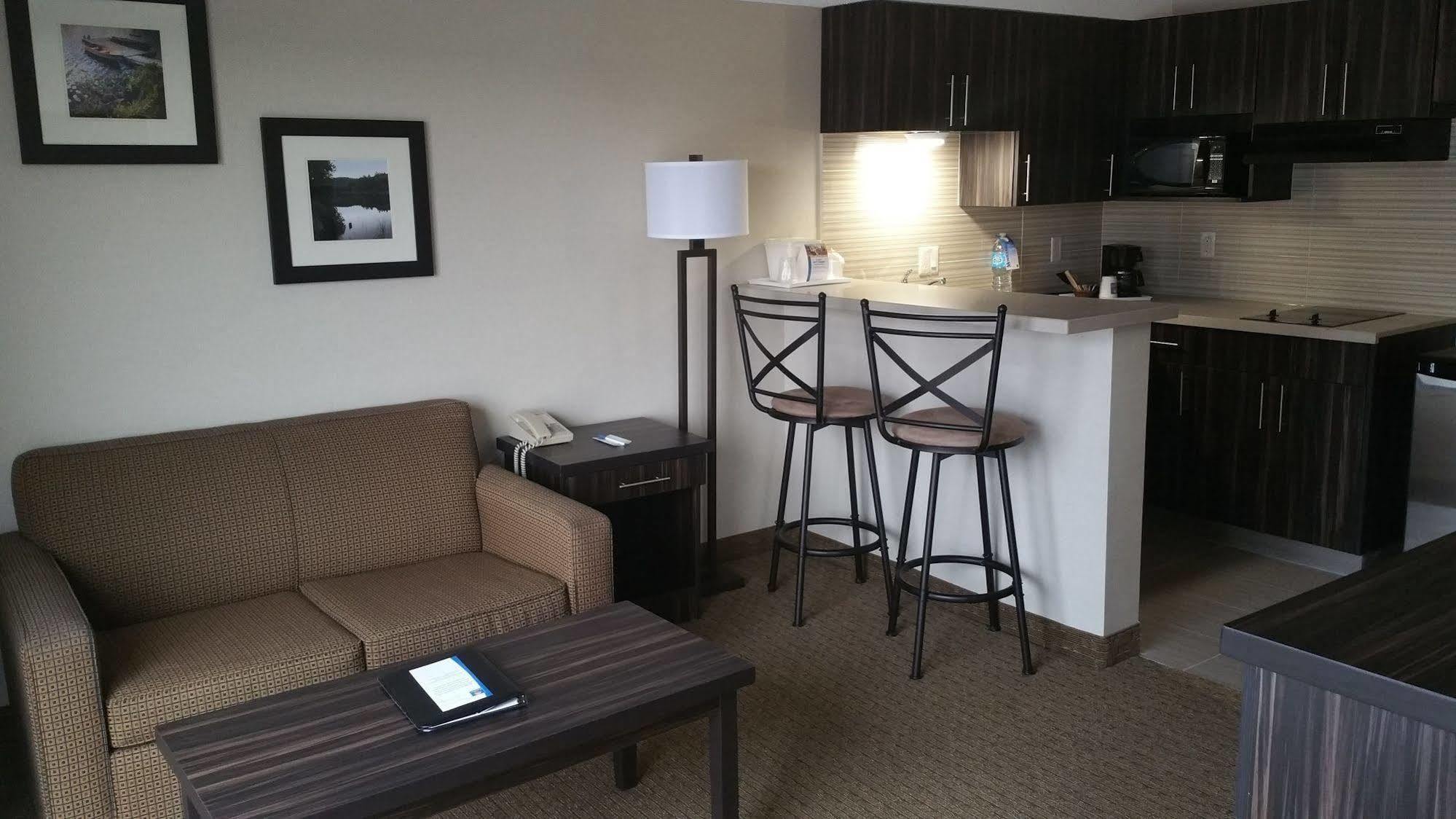 Comfort Inn Трентон Экстерьер фото